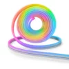 SmartLife Farvu LED Strip - Dreamcolor - Image 2