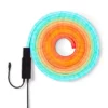 SmartLife Farvu LED Strip - Dreamcolor - Image 11