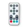 SmartLife Farvu LED Strip - Dreamcolor - Image 8