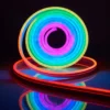 SmartLife Farvu LED Strip - Dreamcolor - Image 17