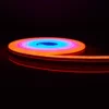 SmartLife Farvu LED Strip - Dreamcolor - Image 16