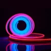 SmartLife Farvu LED Strip - Dreamcolor - Image 13