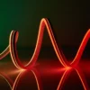 SmartLife Farvu LED Strip - Dreamcolor - Image 12