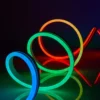 SmartLife Farvu LED Strip - Dreamcolor - Image 7