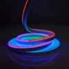 SmartLife Farvu LED Strip - Dreamcolor - Image 4
