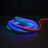 SmartLife Farvu LED Strip - Dreamcolor - Image 9