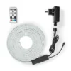 SmartLife Farvu LED Strip - Dreamcolor - Image 15