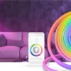 SmartLife Farvu LED Strip - Dreamcolor - Image 10