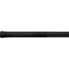 WACOM Intuos M Teknipláta - Image 10