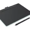 WACOM Intuos M Teknipláta