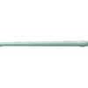 WACOM Intuos M Teknipláta - Image 8