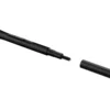 WACOM Intuos M Teknipláta - Image 7