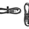 WACOM Intuos M Teknipláta - Image 9