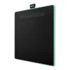 WACOM Intuos M Teknipláta - Image 3