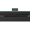 WACOM Intuos M Teknipláta - Image 5