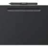WACOM Intuos M Teknipláta - Image 2