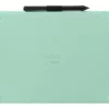 WACOM Intuos M Teknipláta - Image 4