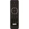 Imperial DABMAN i150  Hvítt - Image 3