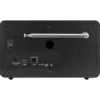 Imperial DABMAN i150  Svart - Image 2