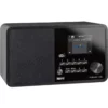 Imperial DABMAN i150  Svart