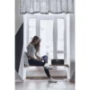 Imperial DABMAN i205 CD Svart - Image 7