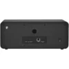 Imperial DABMAN i205 CD Svart - Image 6