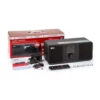 Imperial DABMAN i205 CD Svart - Image 8