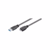 goobay USB 3.0 til Micro USB-B