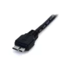 goobay USB 3.0 til Micro USB-B - Image 2