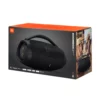 JBL BOOMBOX 3 WiFi Svartur - Image 3