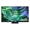 SAMSUNG 77" TQ77S90DAT