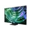 SAMSUNG 77" TQ77S90DAT - Image 4