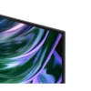 SAMSUNG 77" TQ77S90DAT - Image 3
