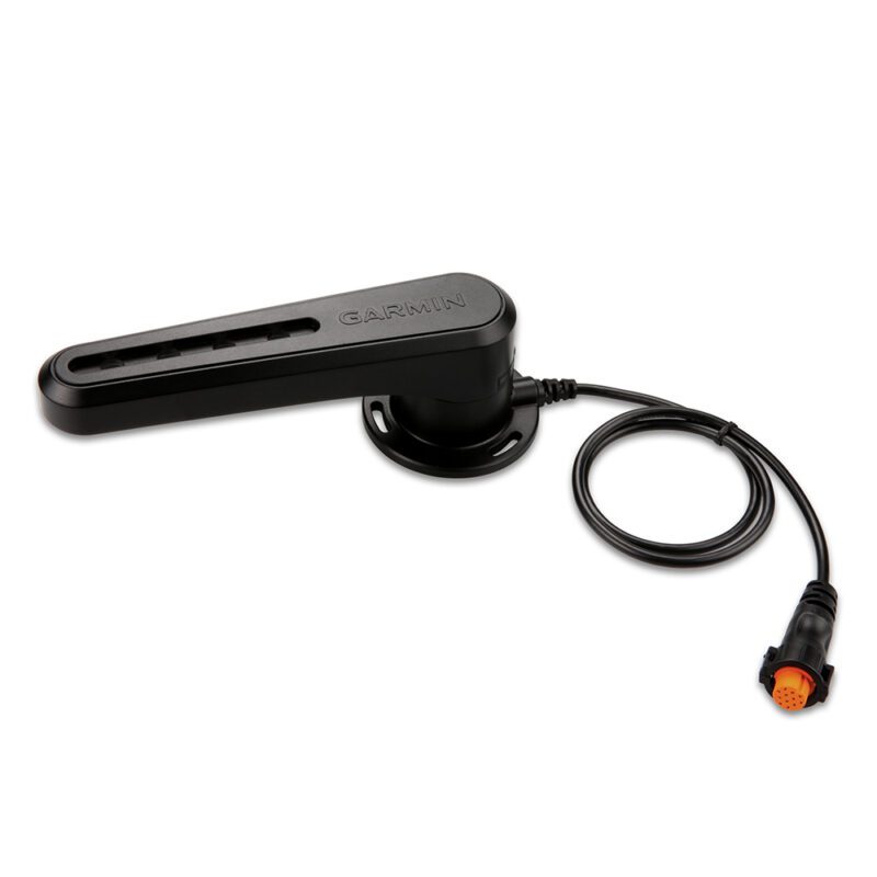 Garmin GRF10 - Rudder Feedback Sensor