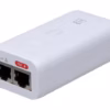 Ubiquiti Networks POE Adapter