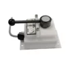 FOLLOW UP UNIT Typa BST-1 - Image 2