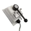 FOLLOW UP UNIT Typa BST-1 - Image 3