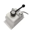 FOLLOW UP UNIT Typa BST-1 - Image 4