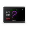 GARMIN GHC 50 Autopilot controller