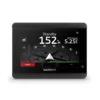 GARMIN GHC 50 Autopilot controller - Image 4