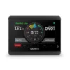GARMIN GHC 50 Autopilot controller - Image 5