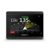 GARMIN GHC 50 Autopilot controller - Image 6
