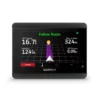 GARMIN GHC 50 Autopilot controller - Image 2