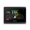 GARMIN GHC 50 Autopilot controller - Image 3