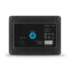 GARMIN GHC 50 Autopilot controller - Image 8