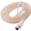 com FM Inni Antenna