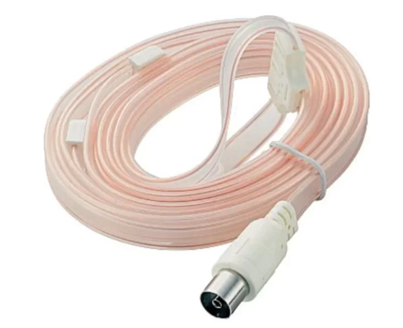 com FM Inni Antenna