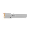 Ubiquiti SFP+ transceiver modul - Image 3