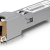 Ubiquiti SFP+ transceiver modul - Image 4