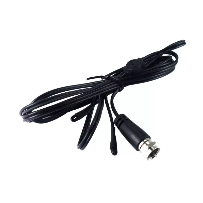 YAMAHA FM/DAB Inni Antenna